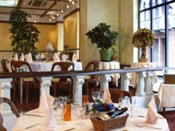 Hotel Aletti Palace Виши Экстерьер фото